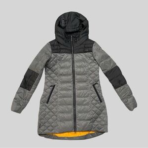 LOLE Down Winter Jacket
